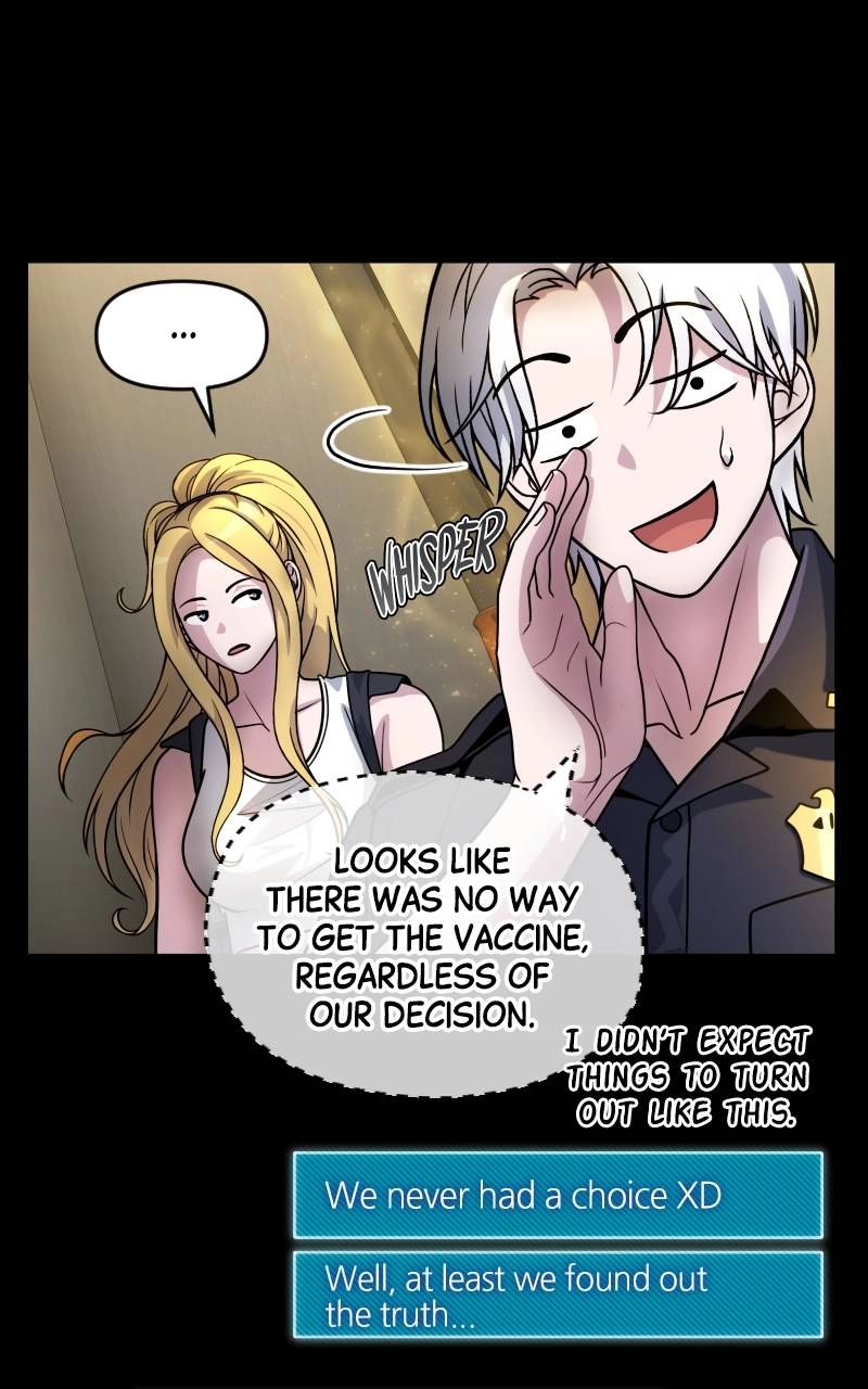 The Genius Spirited Streamer Chapter 14 - Page 71