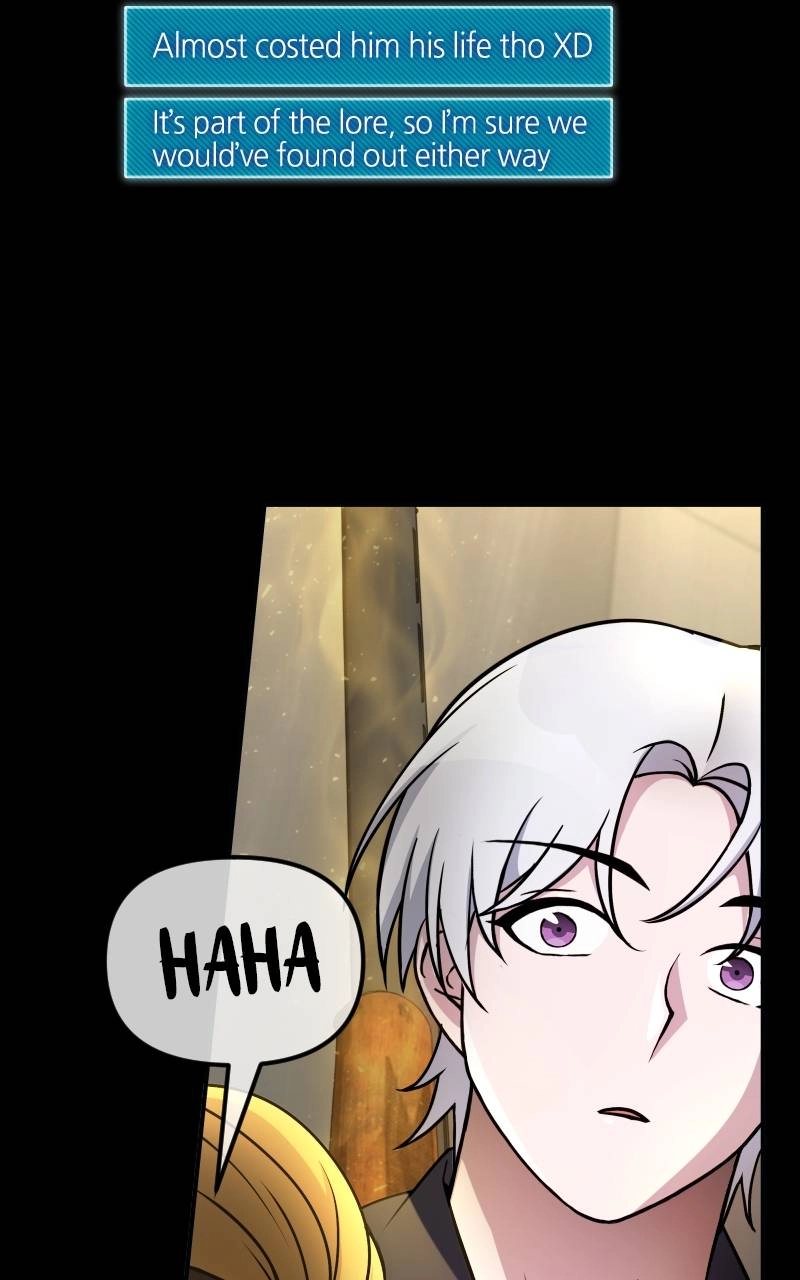 The Genius Spirited Streamer Chapter 14 - Page 72