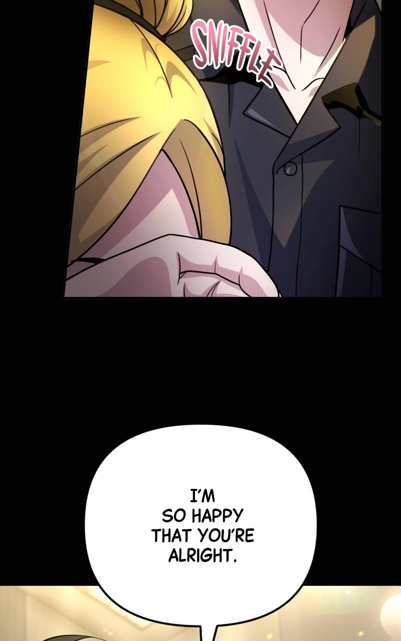 The Genius Spirited Streamer Chapter 14 - Page 73