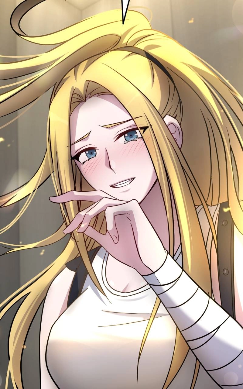 The Genius Spirited Streamer Chapter 14 - Page 74