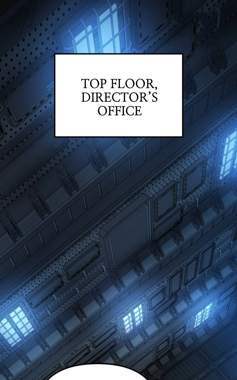 The Genius Spirited Streamer Chapter 14 - Page 76