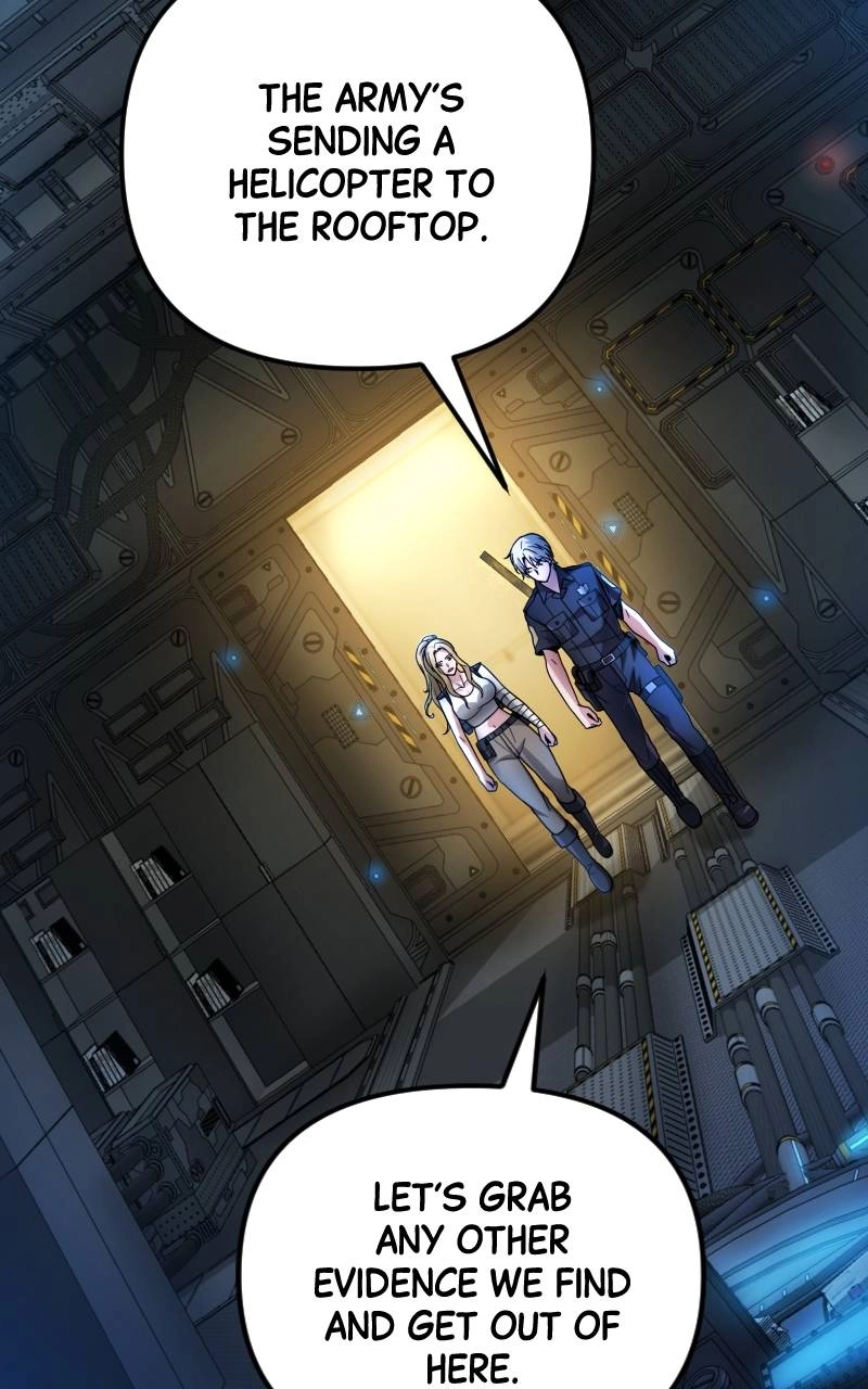 The Genius Spirited Streamer Chapter 14 - Page 77
