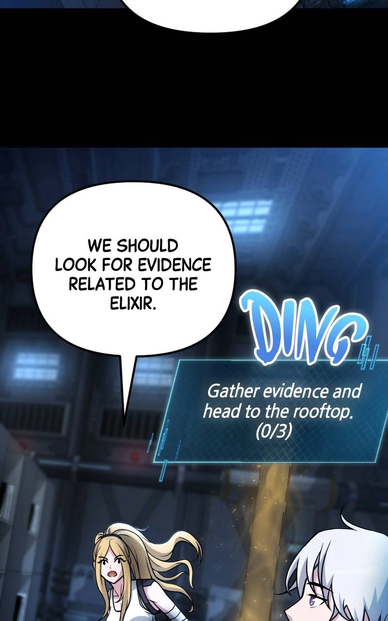 The Genius Spirited Streamer Chapter 14 - Page 78