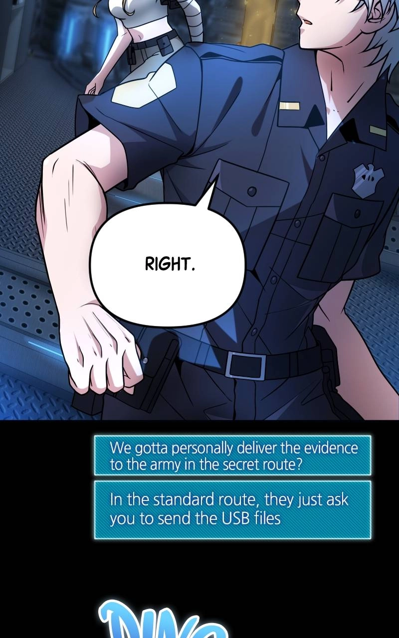 The Genius Spirited Streamer Chapter 14 - Page 79