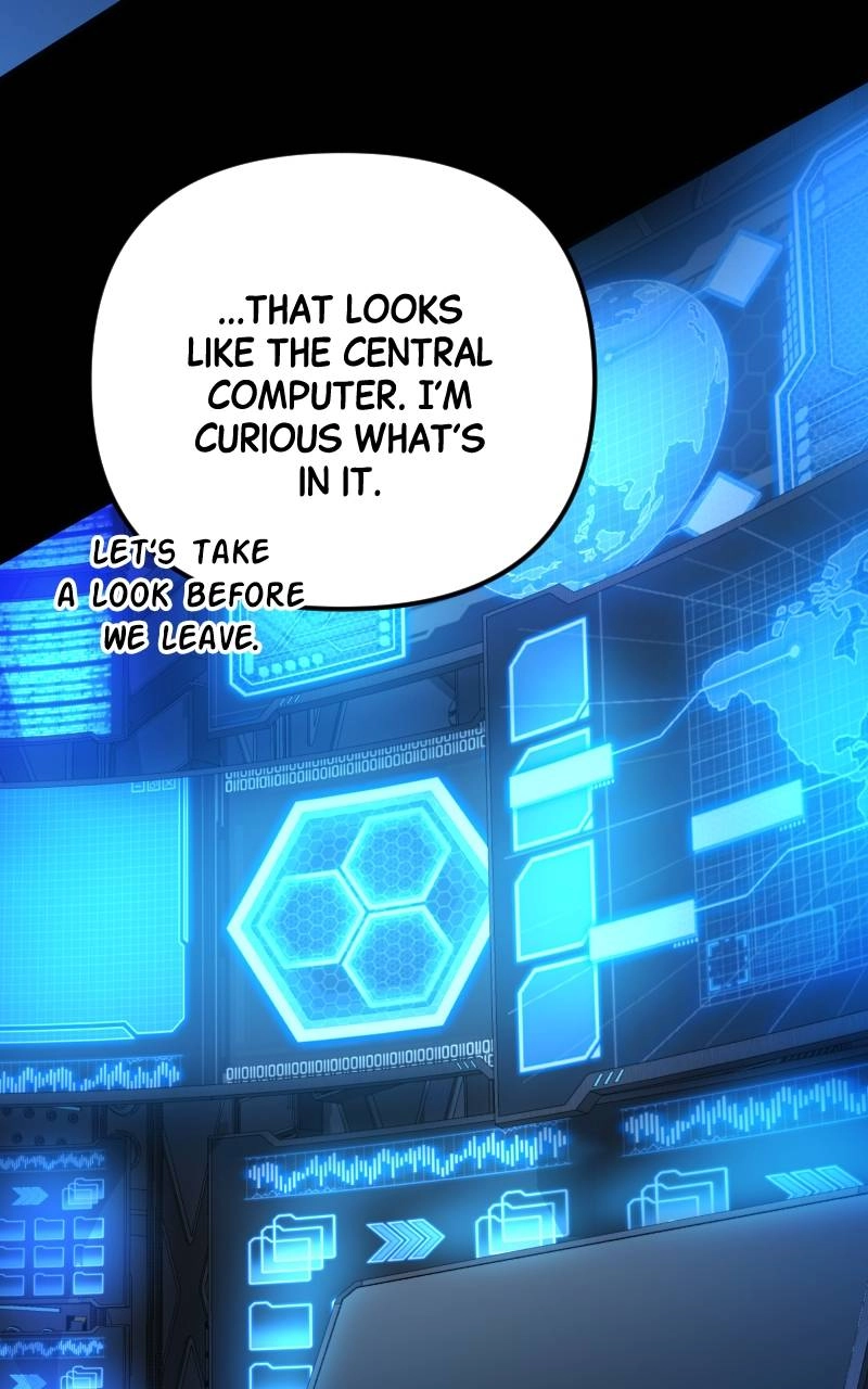The Genius Spirited Streamer Chapter 14 - Page 82