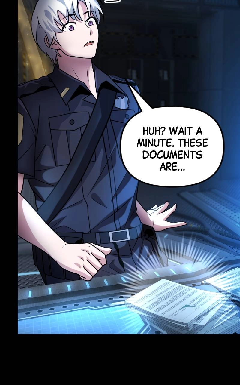 The Genius Spirited Streamer Chapter 14 - Page 84