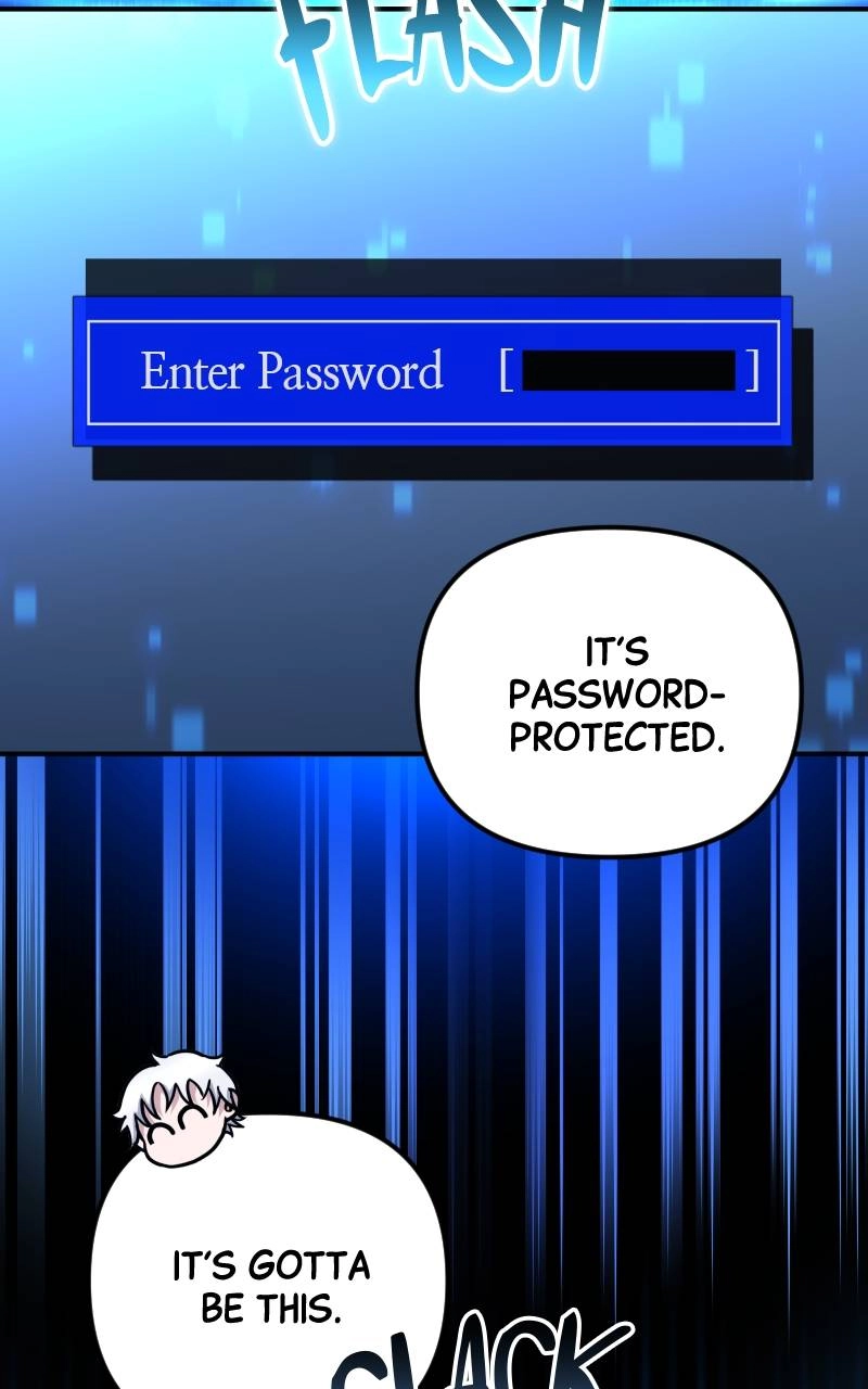 The Genius Spirited Streamer Chapter 14 - Page 87