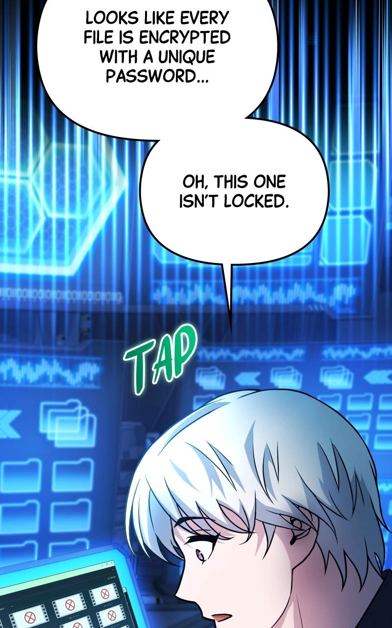 The Genius Spirited Streamer Chapter 14 - Page 90