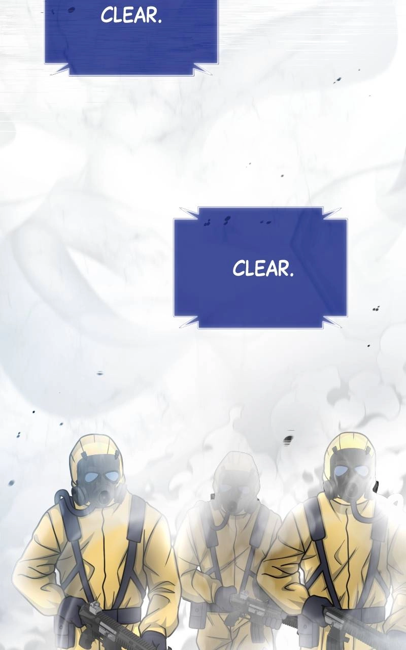 The Genius Spirited Streamer Chapter 14 - Page 100
