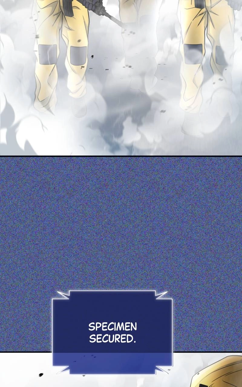 The Genius Spirited Streamer Chapter 14 - Page 101