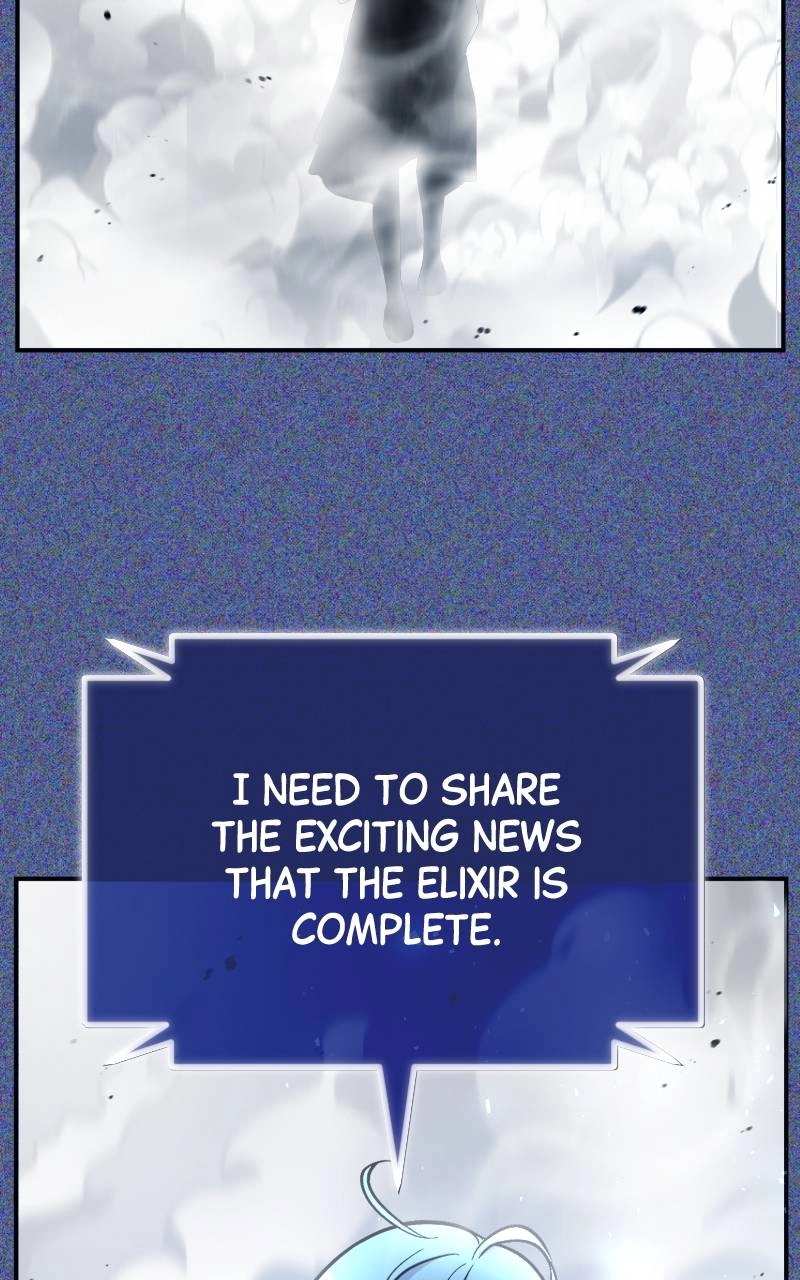 The Genius Spirited Streamer Chapter 14 - Page 103