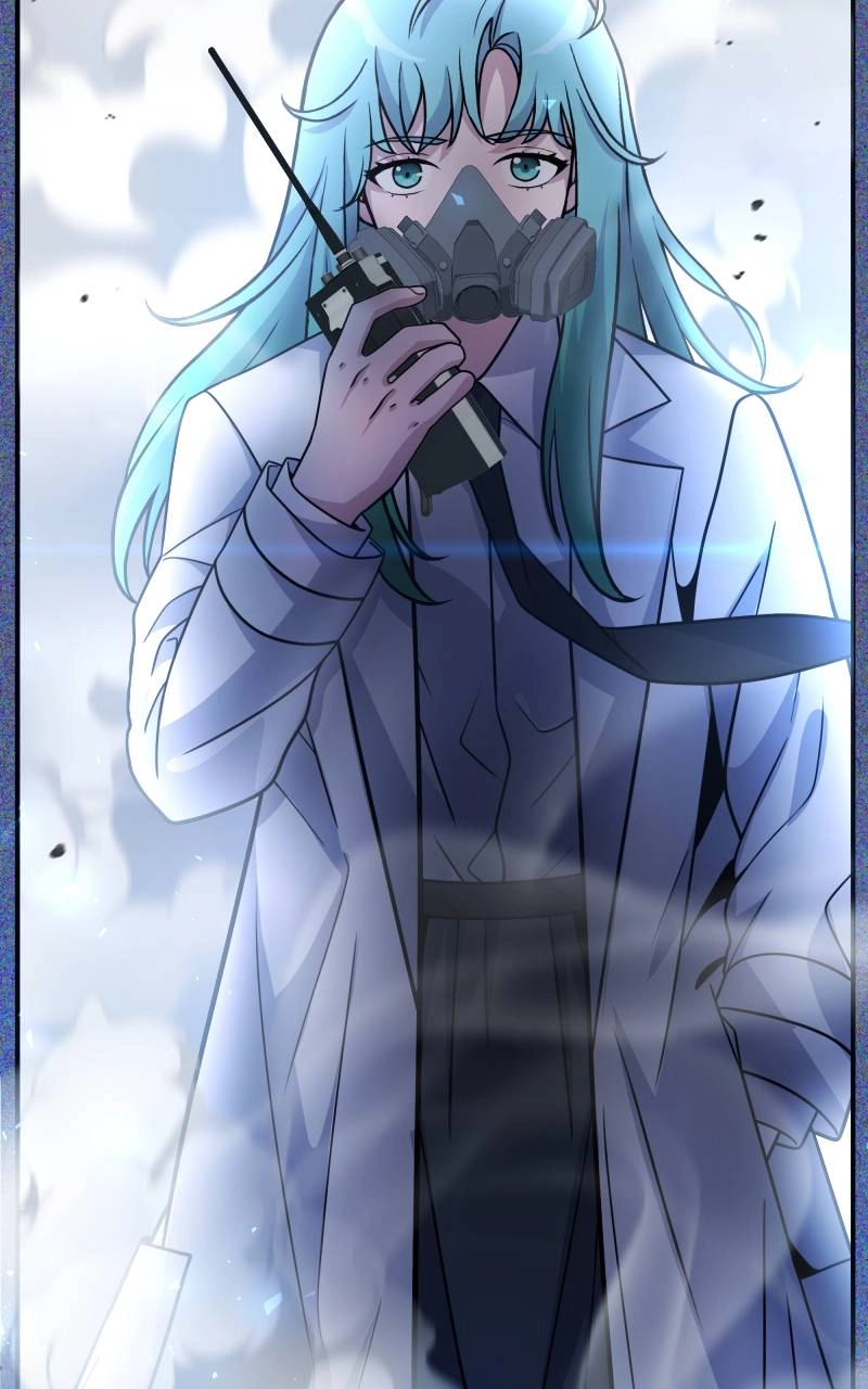 The Genius Spirited Streamer Chapter 14 - Page 104