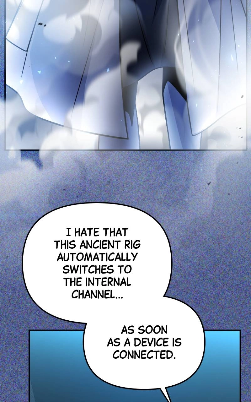 The Genius Spirited Streamer Chapter 14 - Page 105