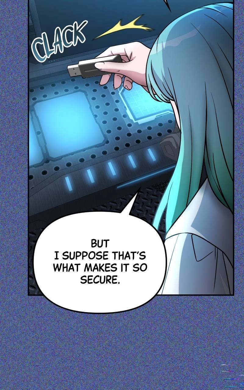 The Genius Spirited Streamer Chapter 14 - Page 106