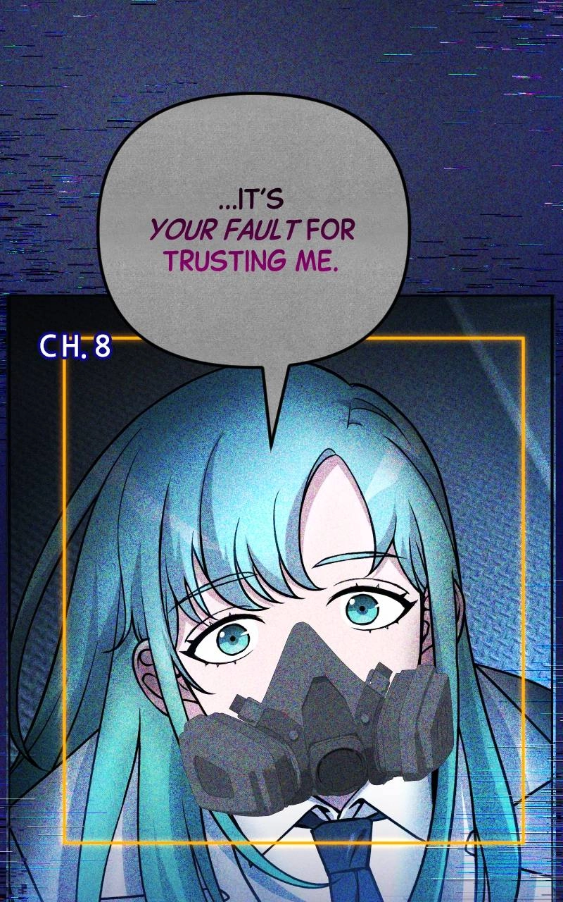The Genius Spirited Streamer Chapter 14 - Page 108
