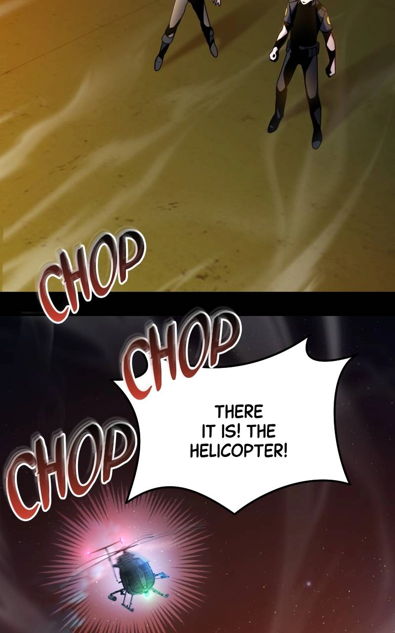 The Genius Spirited Streamer Chapter 14 - Page 118