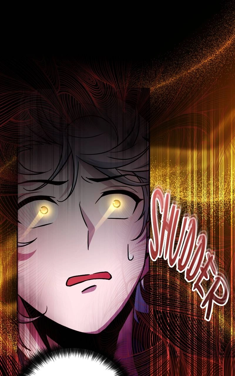 The Genius Spirited Streamer Chapter 14 - Page 120