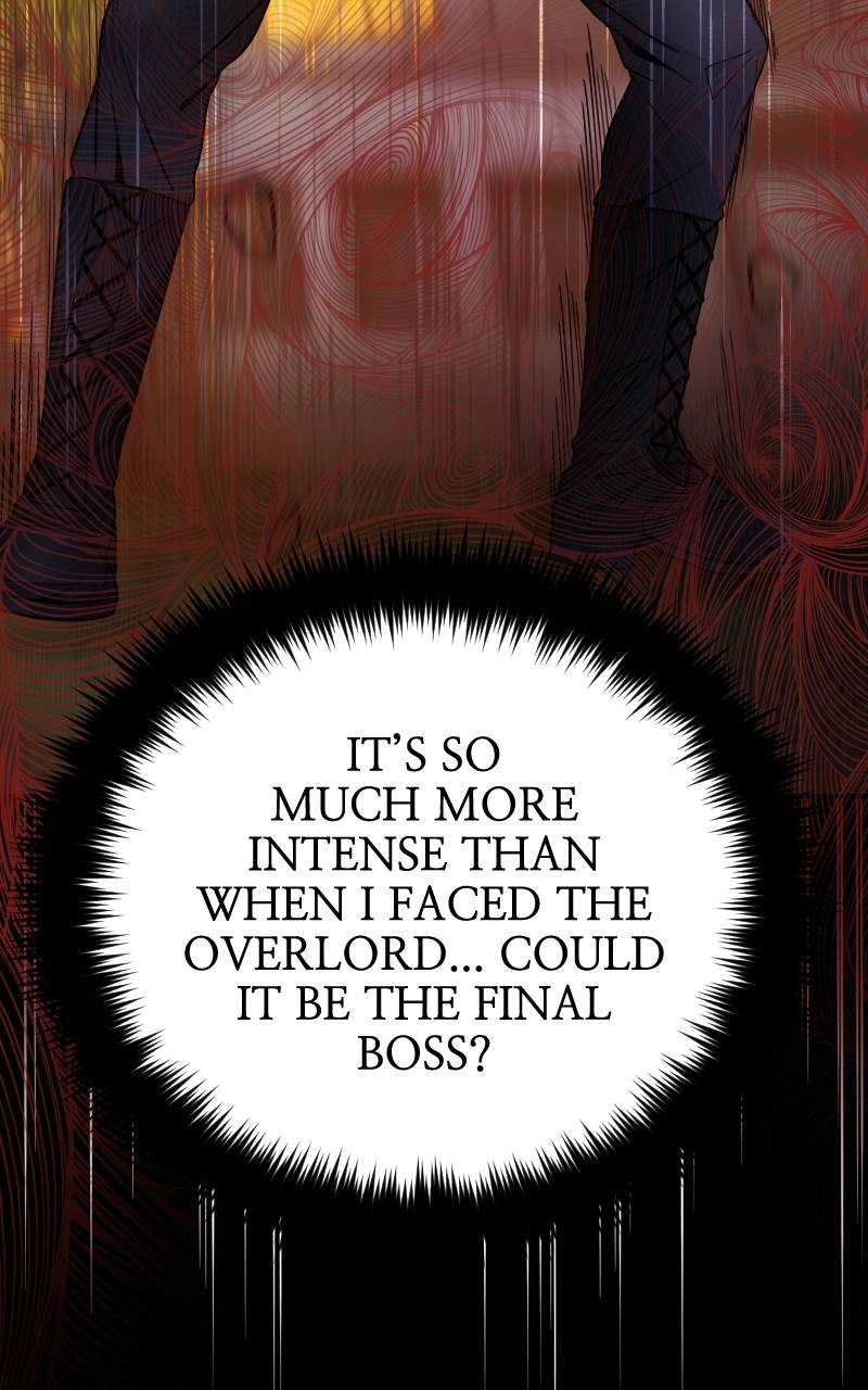 The Genius Spirited Streamer Chapter 14 - Page 122