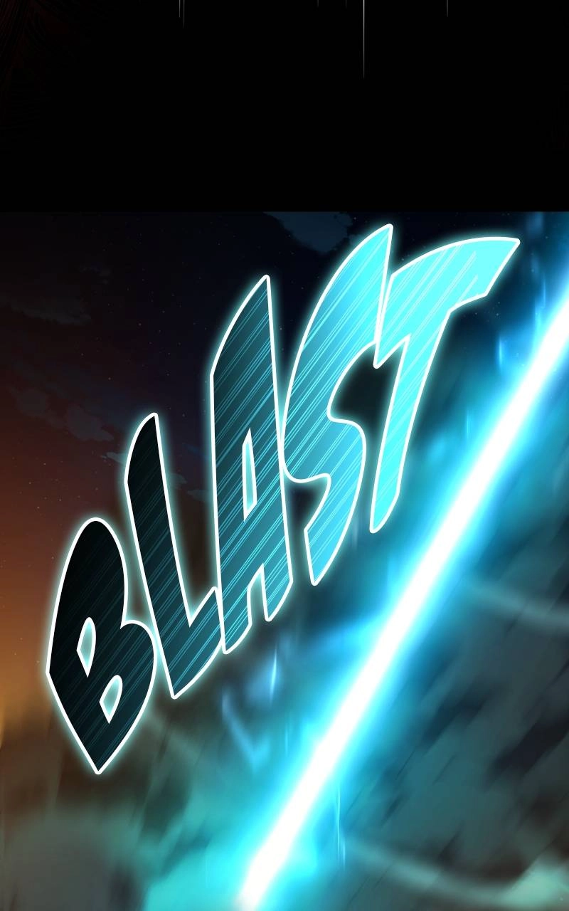 The Genius Spirited Streamer Chapter 14 - Page 123