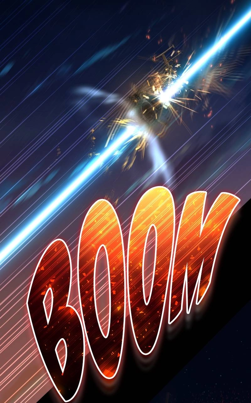 The Genius Spirited Streamer Chapter 14 - Page 125