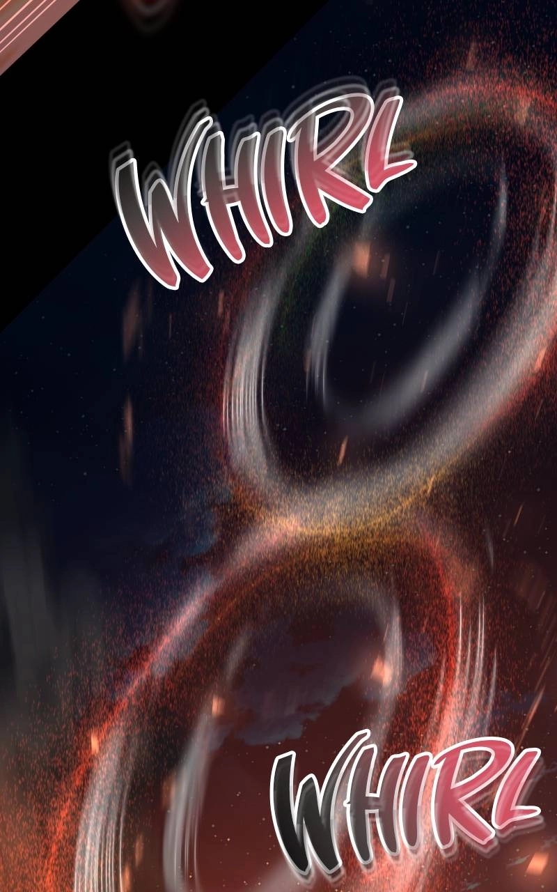 The Genius Spirited Streamer Chapter 14 - Page 126