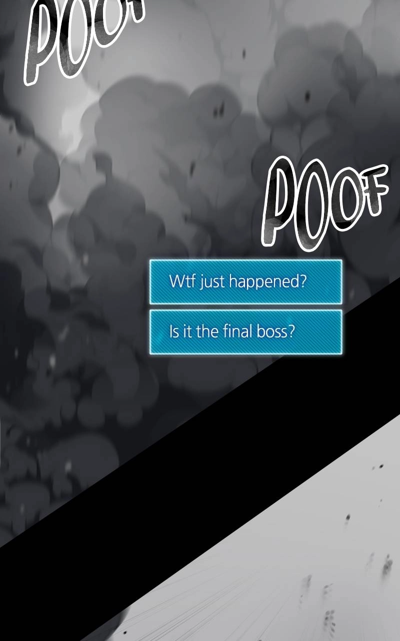 The Genius Spirited Streamer Chapter 14 - Page 129