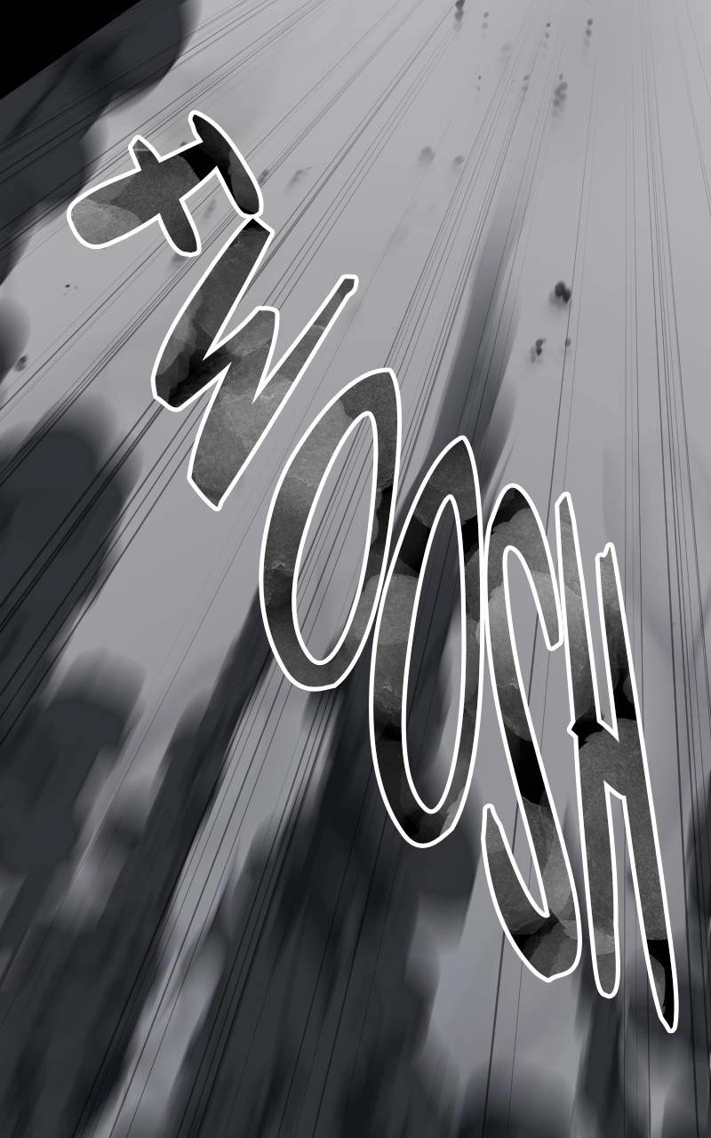 The Genius Spirited Streamer Chapter 14 - Page 130