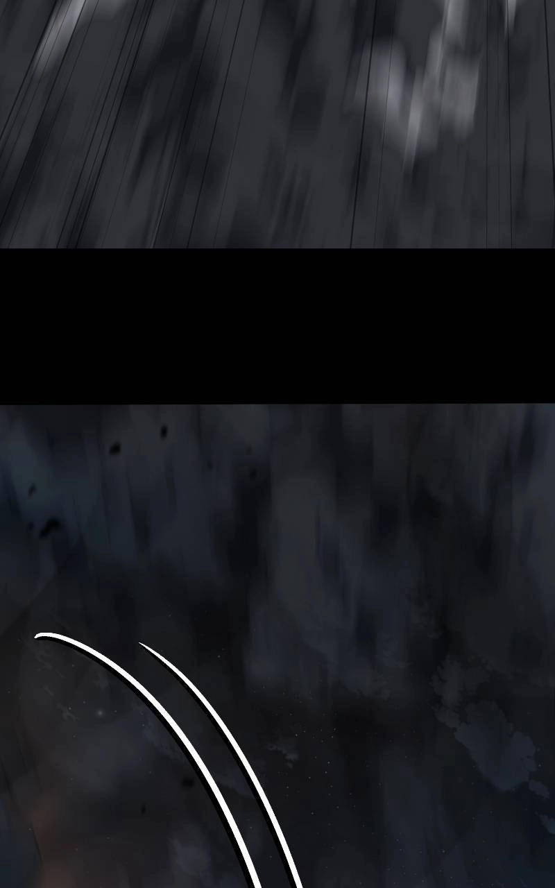The Genius Spirited Streamer Chapter 14 - Page 131