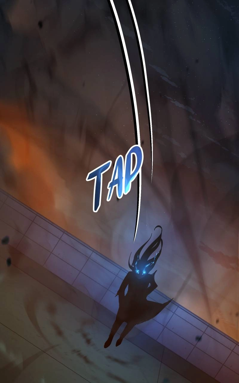 The Genius Spirited Streamer Chapter 14 - Page 132