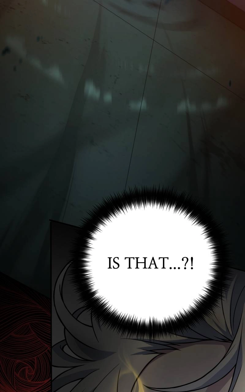 The Genius Spirited Streamer Chapter 14 - Page 133