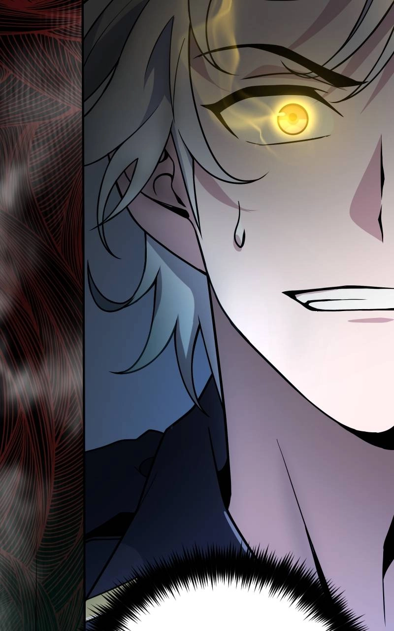 The Genius Spirited Streamer Chapter 14 - Page 134