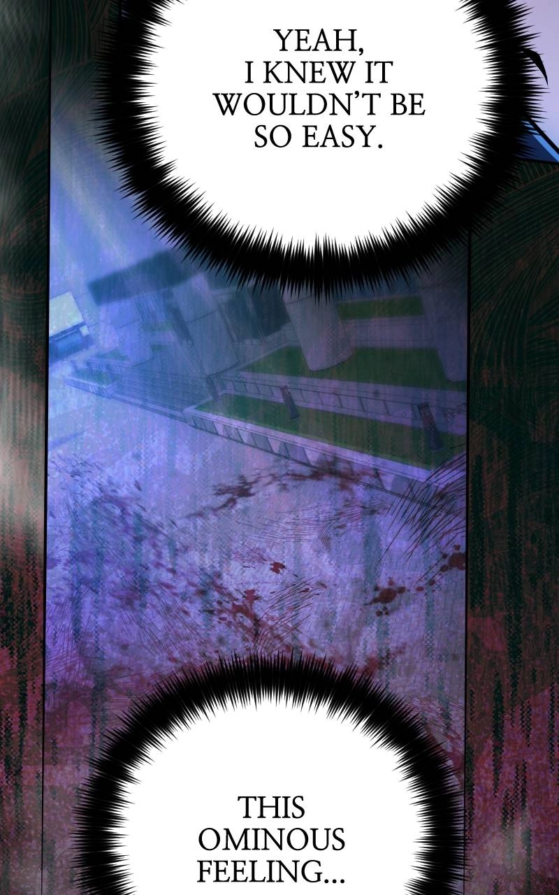 The Genius Spirited Streamer Chapter 14 - Page 135