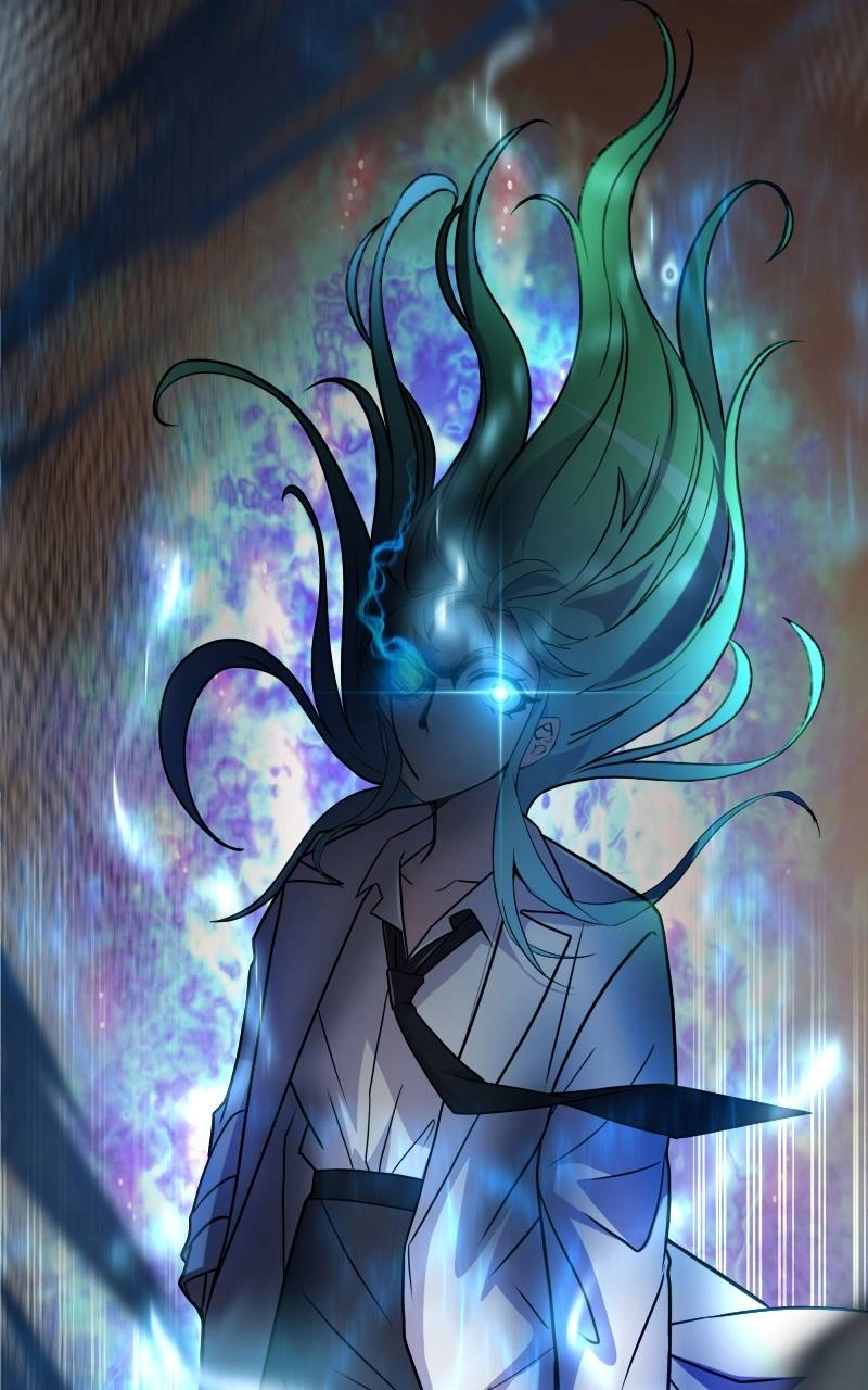 The Genius Spirited Streamer Chapter 14 - Page 137