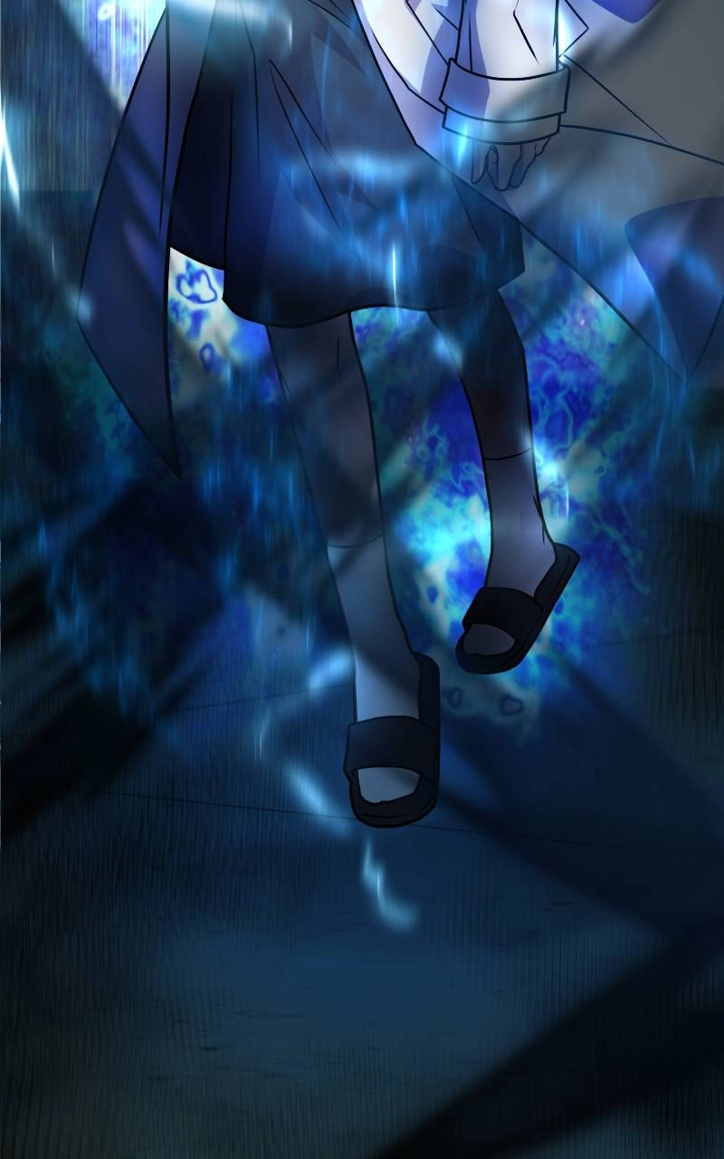 The Genius Spirited Streamer Chapter 14 - Page 138
