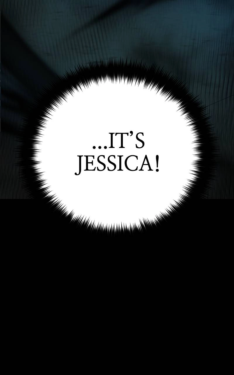 The Genius Spirited Streamer Chapter 14 - Page 139