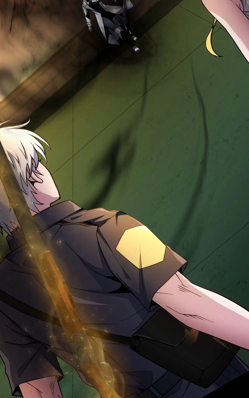 The Genius Spirited Streamer Chapter 15 - Page 3