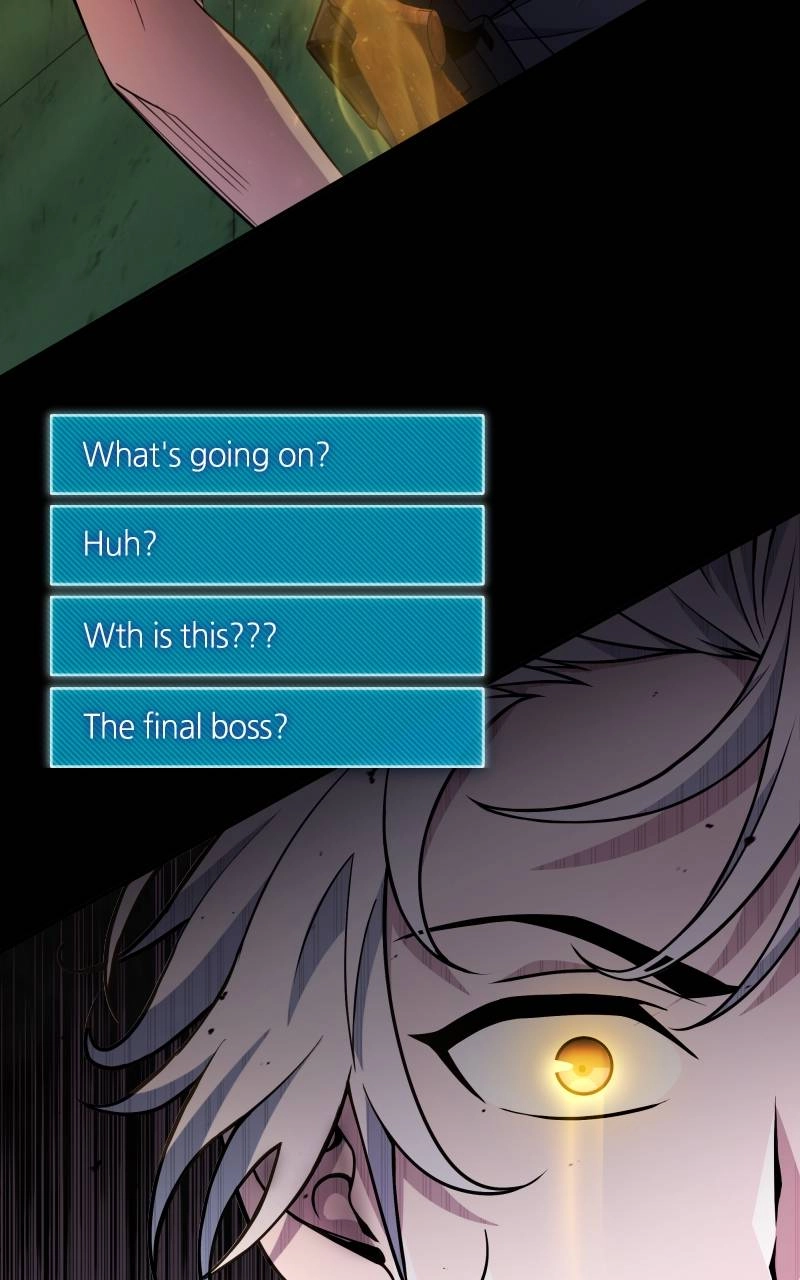 The Genius Spirited Streamer Chapter 15 - Page 4