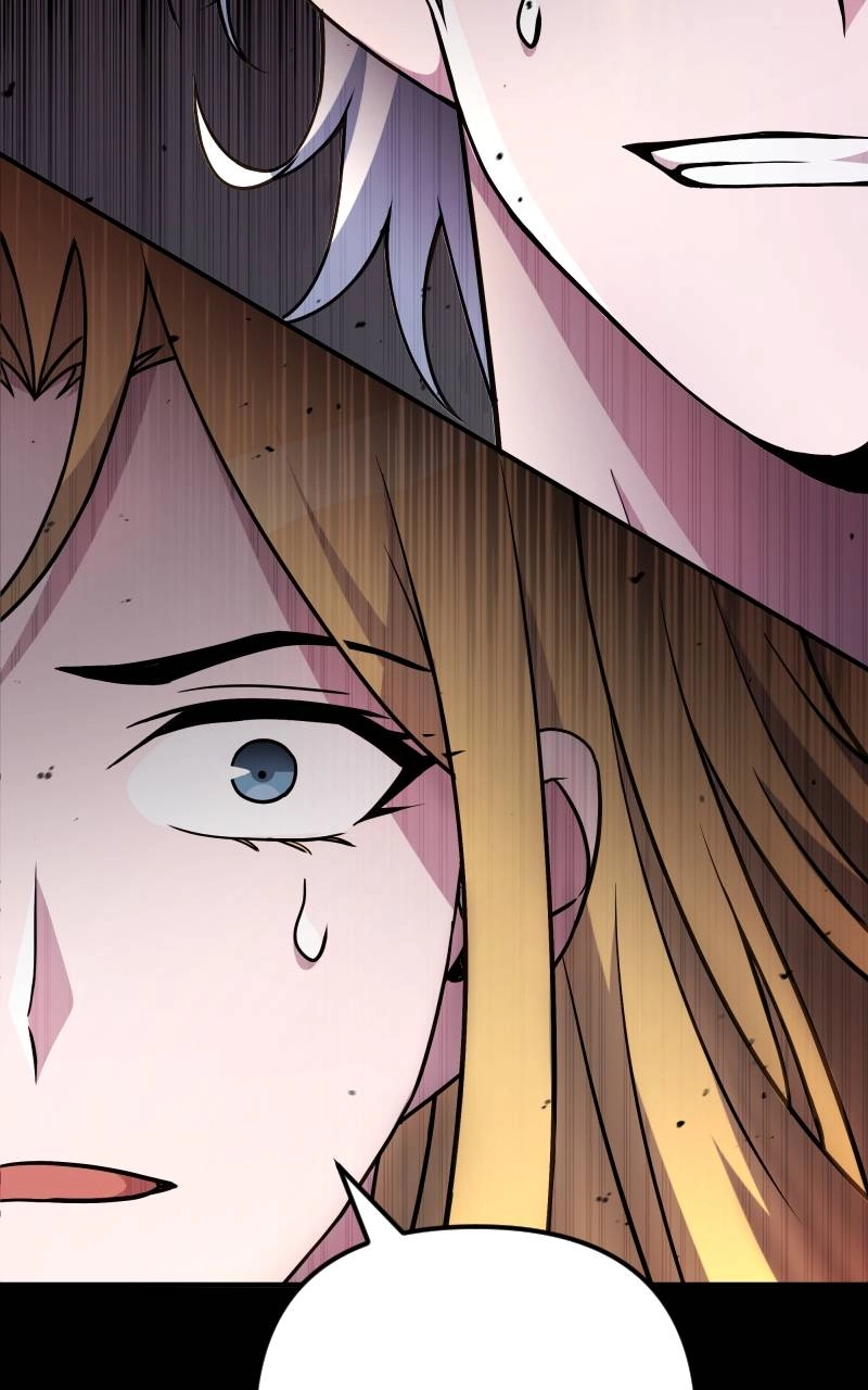 The Genius Spirited Streamer Chapter 15 - Page 5