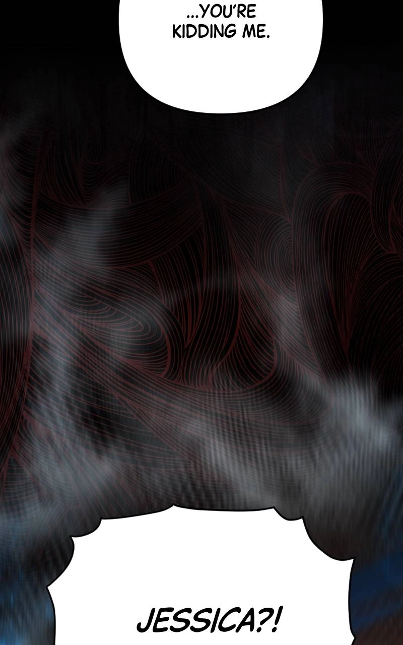 The Genius Spirited Streamer Chapter 15 - Page 6