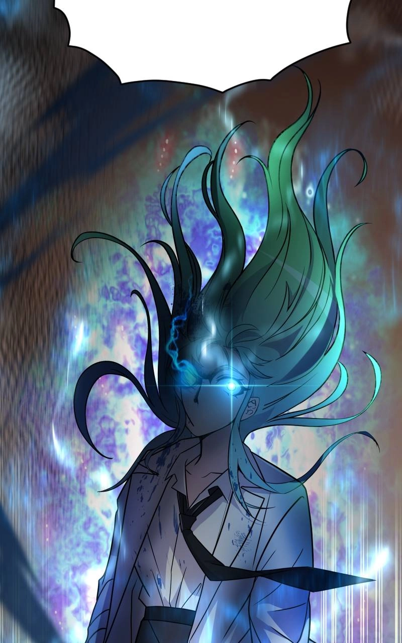 The Genius Spirited Streamer Chapter 15 - Page 7