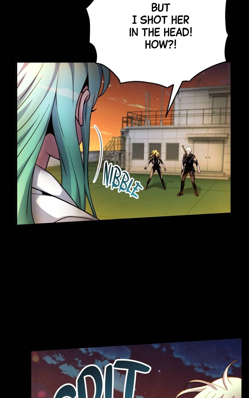 The Genius Spirited Streamer Chapter 15 - Page 10