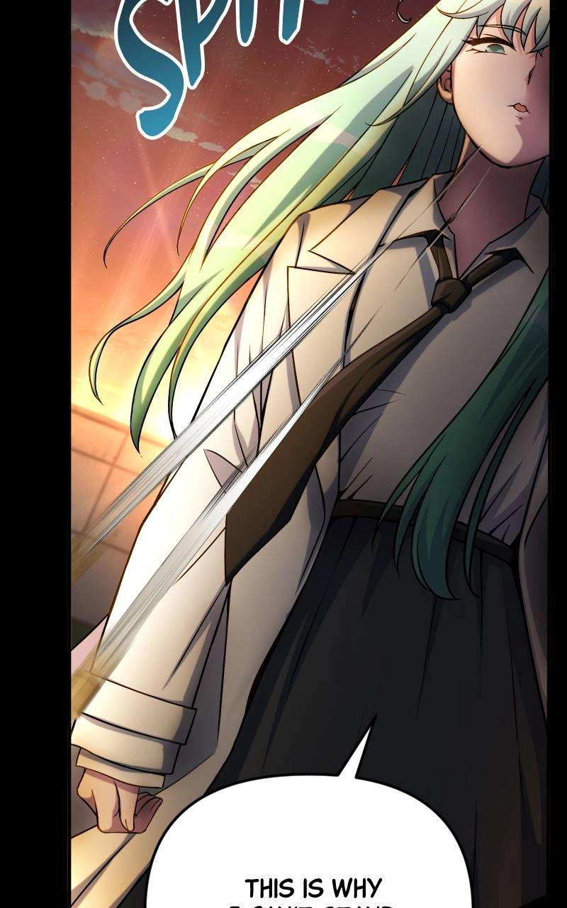 The Genius Spirited Streamer Chapter 15 - Page 11