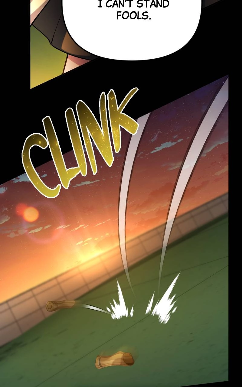 The Genius Spirited Streamer Chapter 15 - Page 12