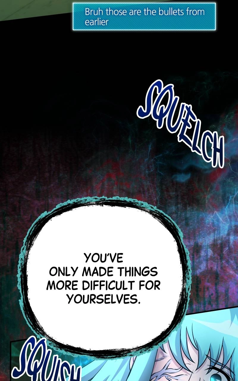The Genius Spirited Streamer Chapter 15 - Page 13