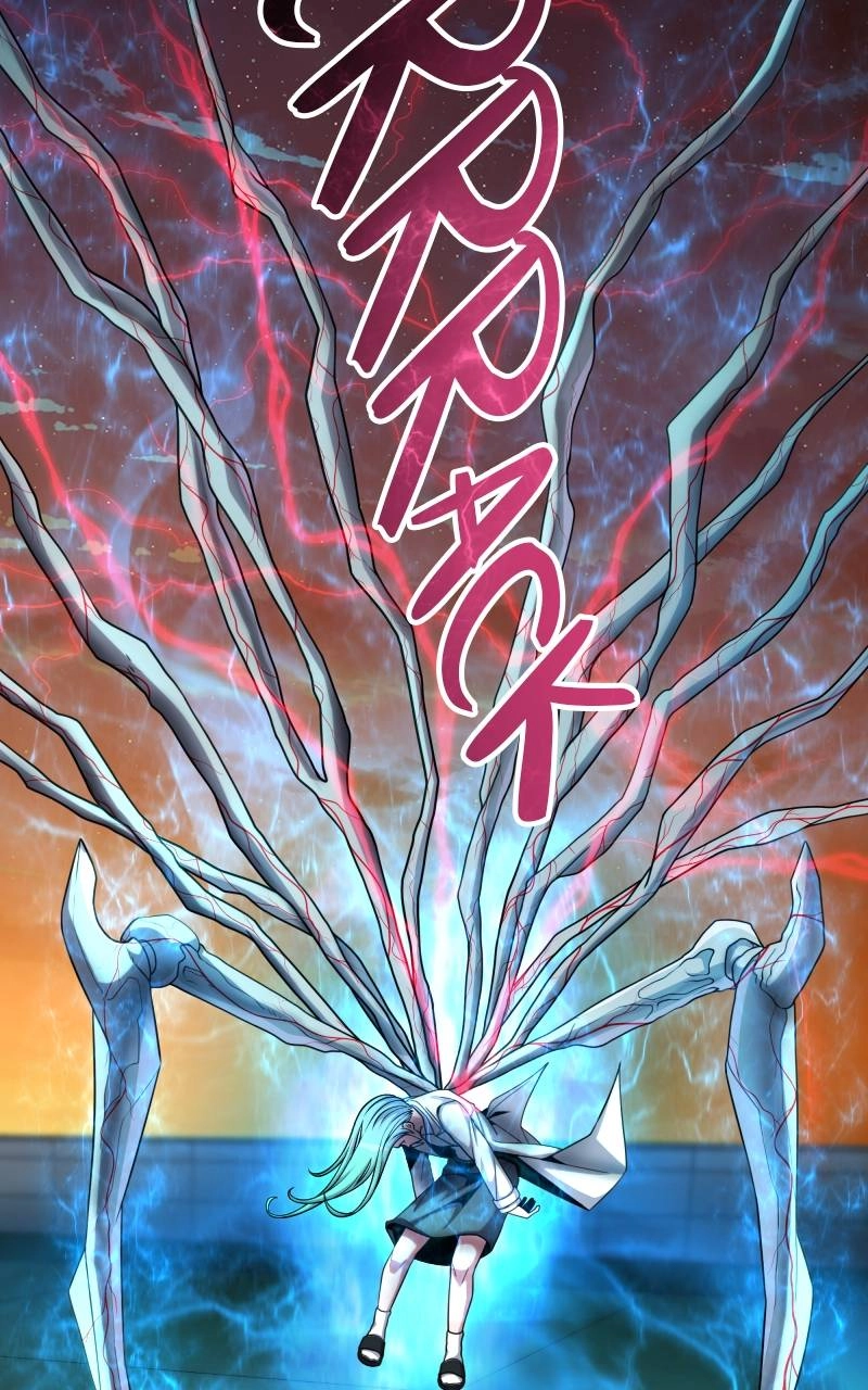 The Genius Spirited Streamer Chapter 15 - Page 15