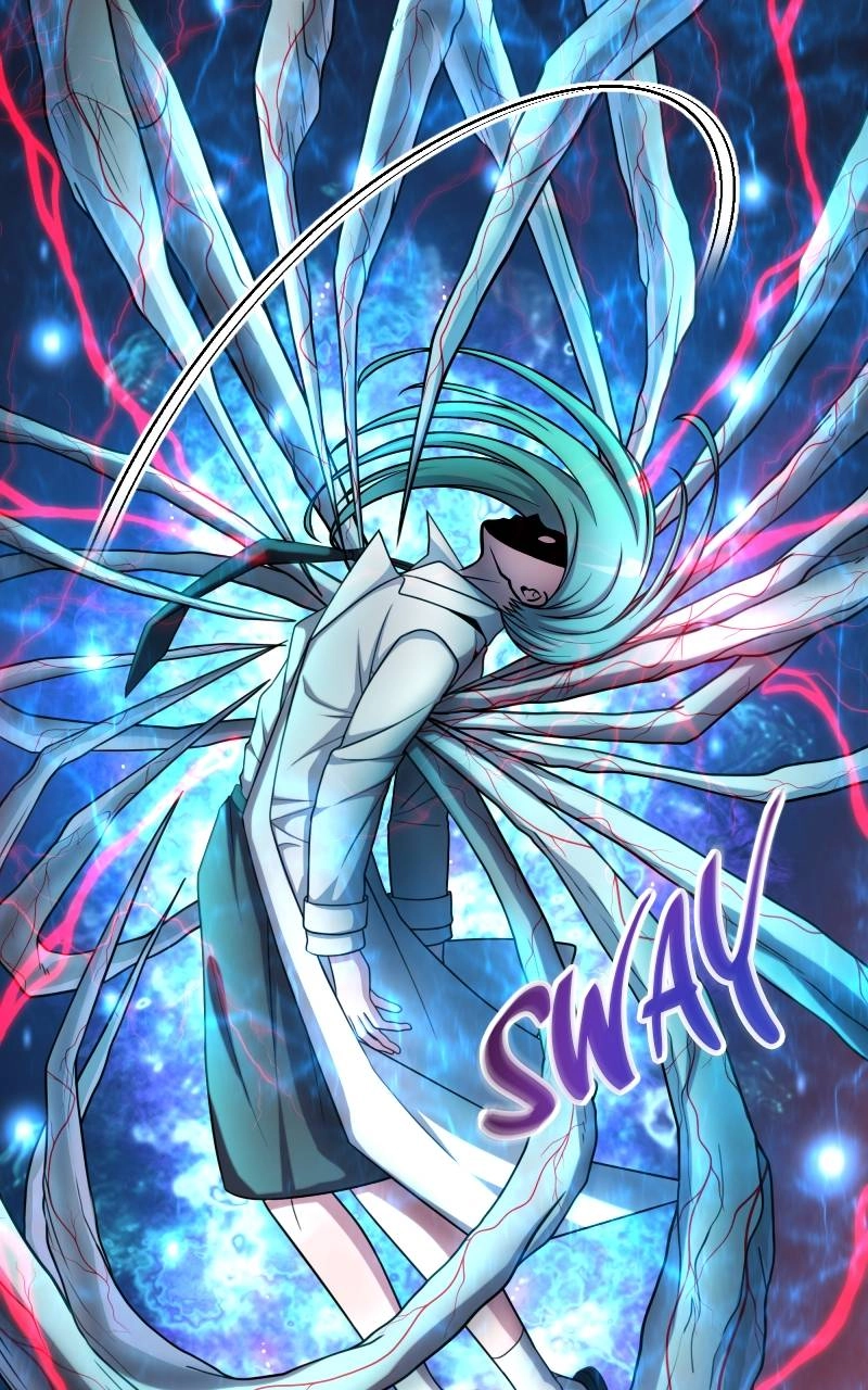 The Genius Spirited Streamer Chapter 15 - Page 17