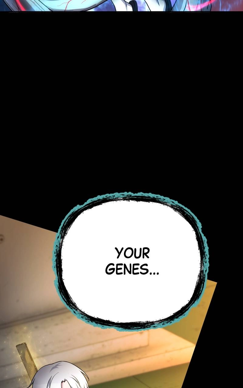 The Genius Spirited Streamer Chapter 15 - Page 18
