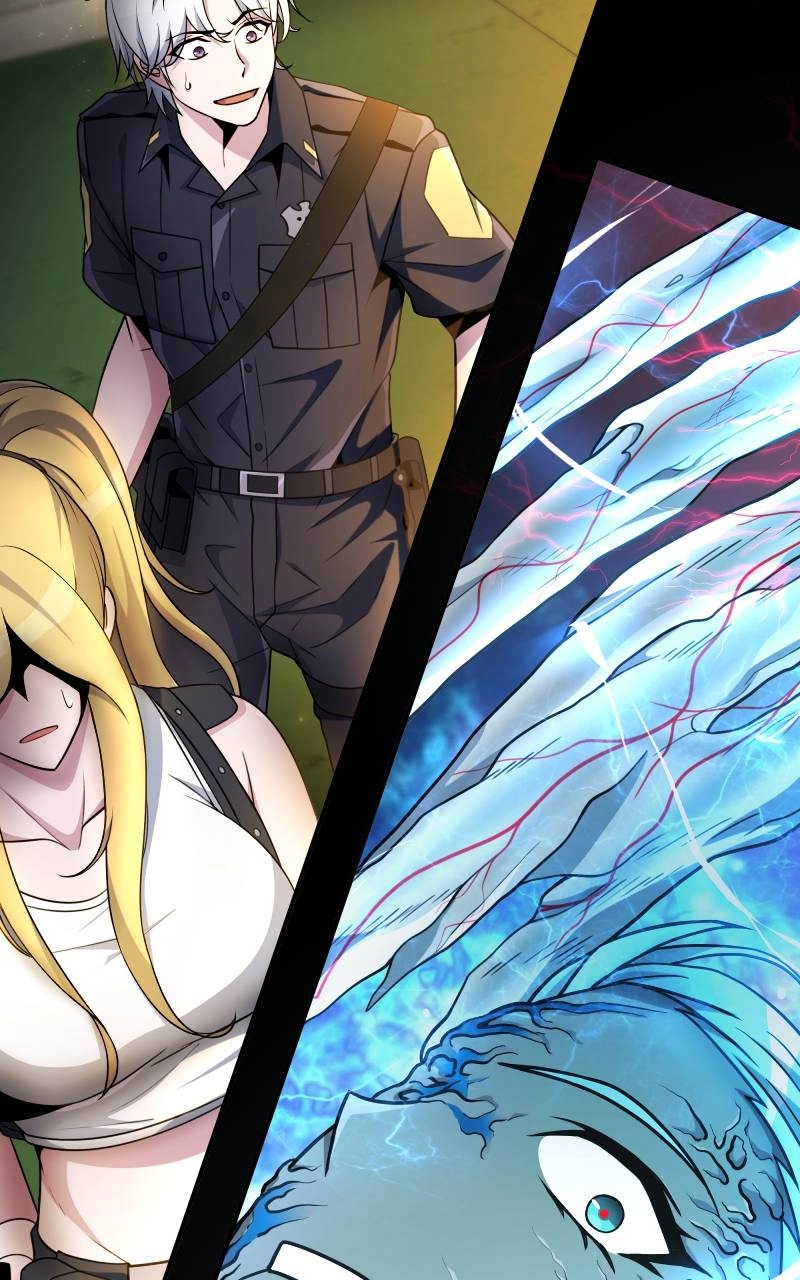 The Genius Spirited Streamer Chapter 15 - Page 19