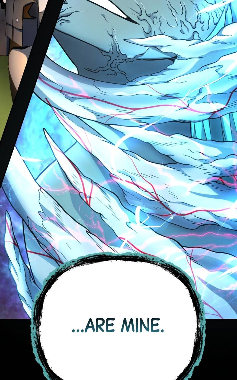 The Genius Spirited Streamer Chapter 15 - Page 20