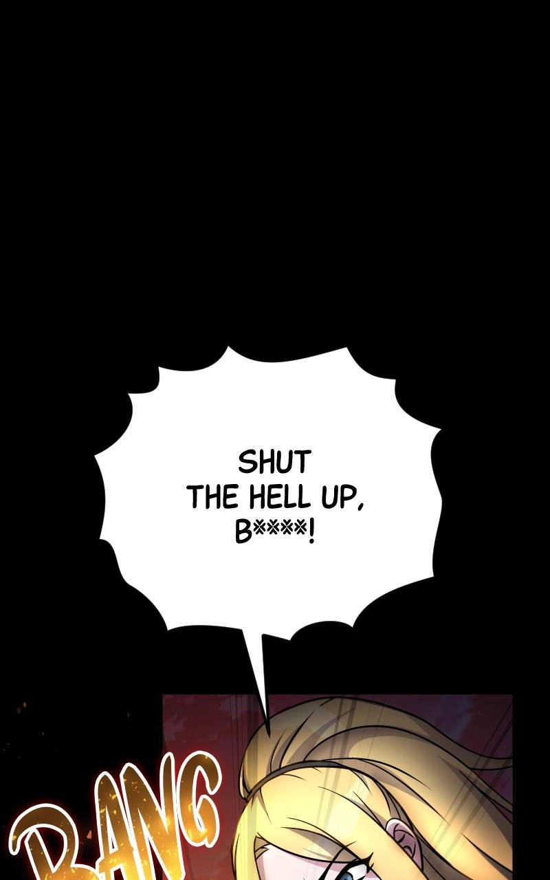 The Genius Spirited Streamer Chapter 15 - Page 22